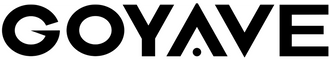 Goyave
